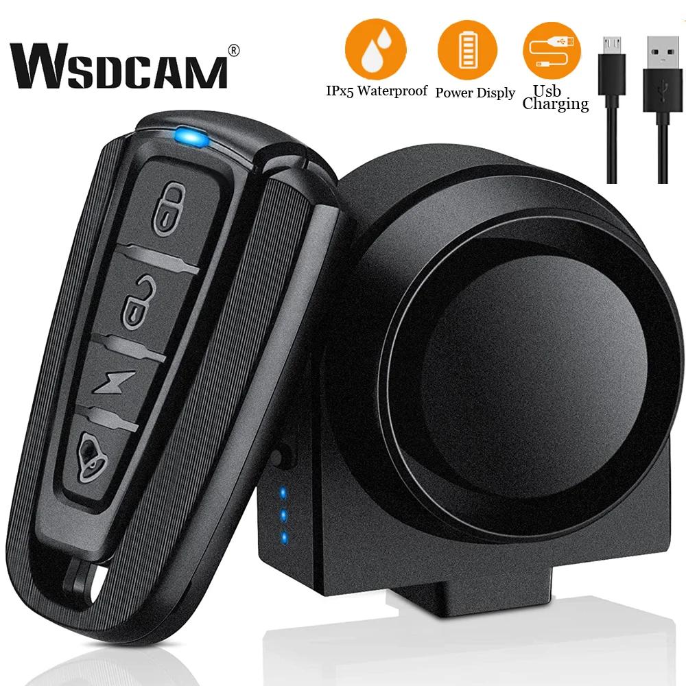 WSDCAM-       溸 ý, 115dB,  USB 